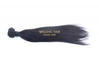Professional african hair extensions for sale 